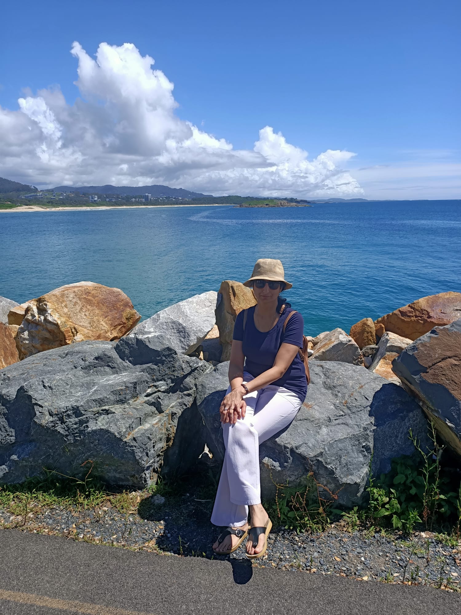 IMG-20211226-WA0008